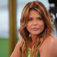 Nazarena Velez mostró cómo fue el pedido de Lucas Rodríguez a Barbie: "Estoy como loca"