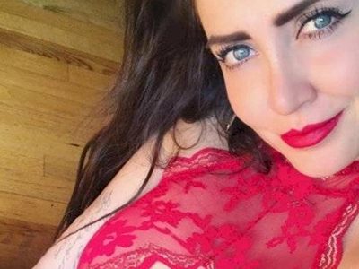 "La gente está loca" Intentaron involucrar a Celia Lora en un caso de ¿tráfico de bebés?