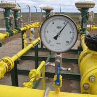 ¡Más tiempo! Extienden el plazo de pago de las empresas al Enargas
