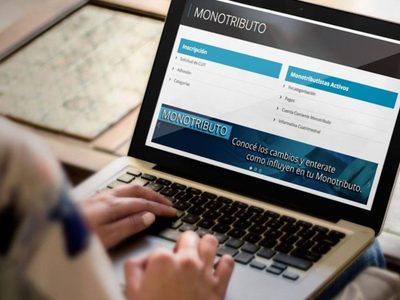 Cómo recategorizarse en el monotributo, paso a paso