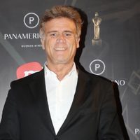 “Yo me enteré por la prensa”: el abogado del Teto Medina tras el pedido de detención. ¿Y ahora?