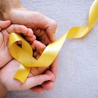 Logran aplicar medicina de precisión en cáncer infantil y mejoran el diagnóstico en 2 de cada 3 cas
