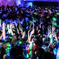¡Se terminó la fiesta! Clausuraron dos locales nocturnos por incumplir el decreto contra el Covid-19