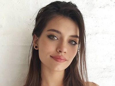"Algo me dijo que estaban necesitando este video": Eva De Dominici sorprendió a sus seguidores con u