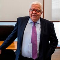 La apuesta por una nueva diplomacia cultural