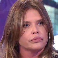 No lo puede creer: el novio de Nazarena Vélez quedó asombrado al ver unas fotos inéditas. ¡Fuerte!
