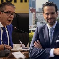 "Latinus miente": Jenaro Villamil y SPR responden a señalamientos de Loret sobre "antenas fantasma"