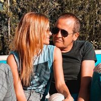 El complicado momento de salud que atraviesan Vanina Escudero y su familia