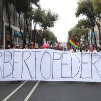 Norberto Rivera, pederastia y sucesión