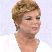Otro desafío para Terelu Campos: tiene nuevo trabajo en Mediaset y se prepara para las polémicas