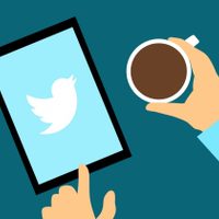 Los motivos escondidos detrás del ataque hacker a Twitter