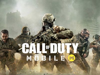 Call of Duty Mobile, temporada 8: todas las novedades