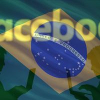 Brasil: multa millonaria a Facebook por no bloquear cuentas que difunden noticias falsas