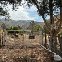 Denuncian irregularidades de la FGR por desacato y retención de predios en Tijuana
