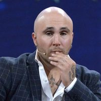 Kiko Rivera da más tela para cortar en el conflicto con Isabel Pantoja con polémicos y fuertes mensa