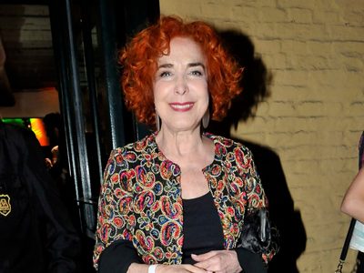 ¡Le dijo de todo! Las polémicas palabras de Mirta Busnelli: “Con Macri era una tragedia”