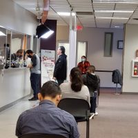 México apelará al T-MEC para que migrantes reciban vacuna contra el covid