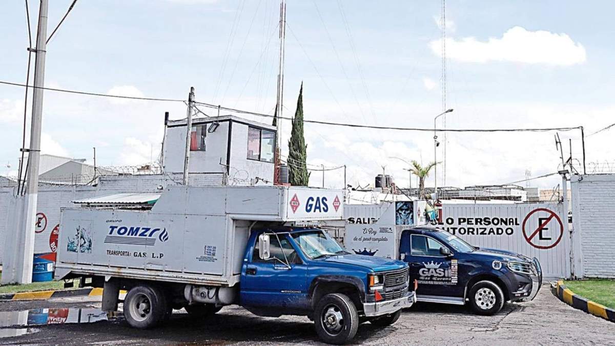Distribuidores, descontentos