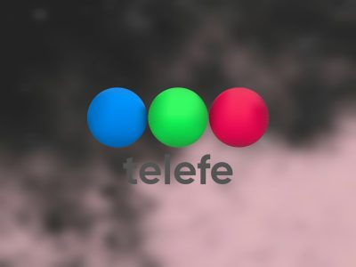 Pese a su exitoso presente, Telefe decidió reemplazar a una querida figura del canal