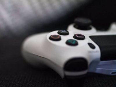 Sony prepara una nueva suscripción para competir con Xbox Game Pass