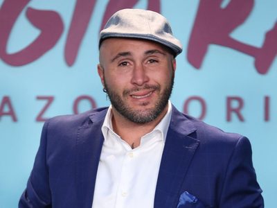 La crisis económica lleva a Kiko Rivera a tomar un trabajo que nunca había pensado