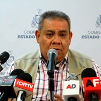 Fiscalía de Colima sigue tres líneas de investigación en asesinato de diputado