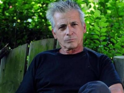 ¡Delirante!  La furia de Gerardo Romano contra una astrologa que habló del coronavirus ¿Qué dijo?