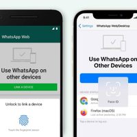 Una vulnerabilidad de WhatsApp permite bloquear una cuenta sólo con saber su número de teléfono