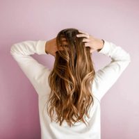 Hacelo en casa: el tónico milagroso para lograr que el cabello crezca fuerte y en mayor cantidad