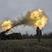 Rusia advierte a EU y la OTAN: suministrar armas a Ucrania "conduciría a una catástrofe global"