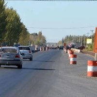 Neuquén y Río Negro avanzan en su intención de provincializar las rutas 22 y 151 con cobro de peaje