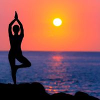 Día Internacional del Yoga: el mensaje de paz que India quiere mandar al mundo