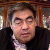 Puebla regresa a "alerta máxima" sanitaria