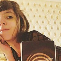 “El recuerdo de oír tu nombre por primera vez”: Flor Kirchner y un emotivo homenaje. ¡Qué emoción!