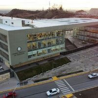 Estafa con planes sociales: se fijó fecha para el juicio y hay dos imputados que quieren llegar a un acuerdo