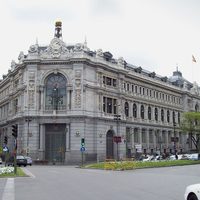 El rescate bancario y la prensa española