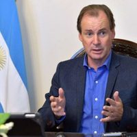 Coronavirus en Entre Ríos: un tribunal donó 20 millones de pesos a la Provincia