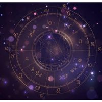 Tránsitos lunares del 3 al 9 de junio: los signos del Zodíaco que sentirán un giro en su energía