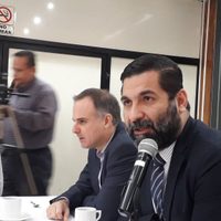 En Jalisco, la línea 3 del Tren Ligero iniciará operaciones hasta junio o julio: CMIC