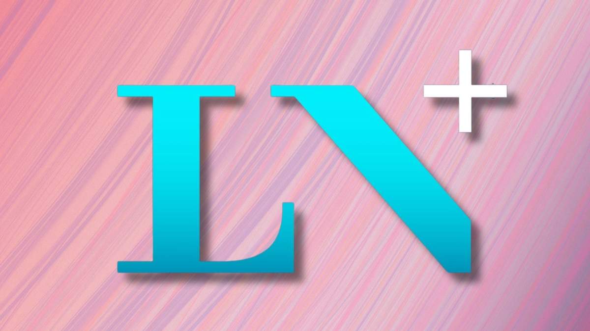 LN+. Fuente: (Minuto Neuquén)