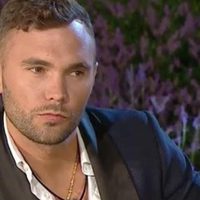 "La Casa Fuerte": Cristian Suescun reveló que está arrepentido por su relación con Yola Berrocal