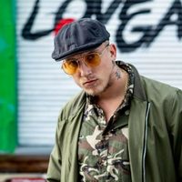 A un mes de la muerte de su papá, El Polaco contó cómo fue su última y sentimental charla