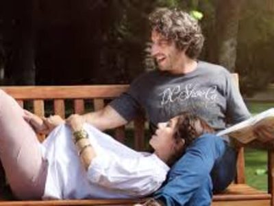 Una comedia argentina se ubica entre las más vistas de Netflix