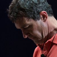 El luto envuelve a Antonio Banderas por la partida de esta gran amiga: "Querida por todos"