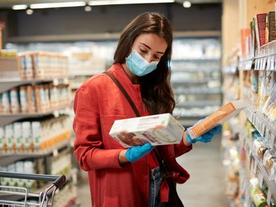 Inflación: se estima que fue de un 3,5% en el mes de febrero