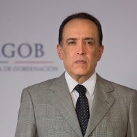 Perfilan a extitular de la SEIDO para procurador de Colima