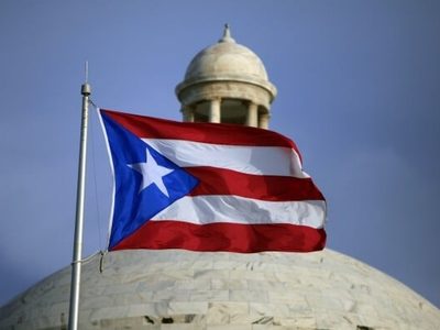 Tiroteo en club nocturno de Puerto Rico deja un adolescente muerto y cinco heridos