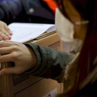 A menos de un mes para las PASO, se define el horario de votación para los grupos de riesgo