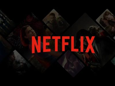 Netflix: 5 películas espectaculares para ver un día lluvioso y no salir de la cama o el sillón