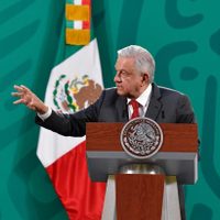 No se oculta cifra de muertos por covid; adversarios magnifican para perjudicarnos: AMLO